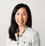 Jo Chien